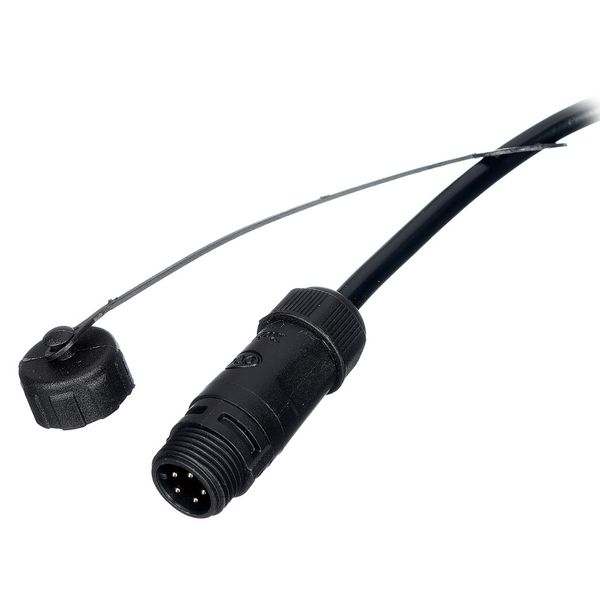 Ape Labs Neon Stripe Multisplitter