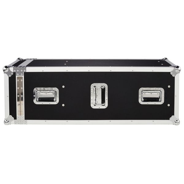 Millenium MS 2003 Case Bundle