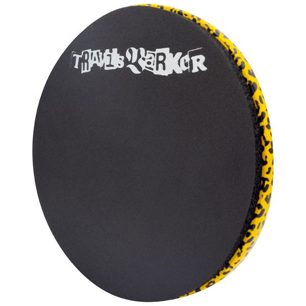 Zildjian 6" Travis Barker Practice Pad