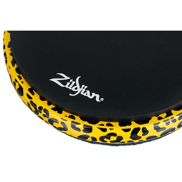 Zildjian 6" Travis Barker Practice Pad