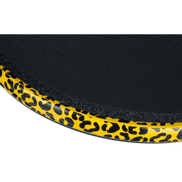 Zildjian 6" Travis Barker Practice Pad