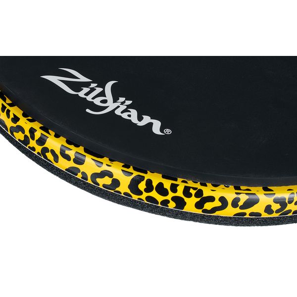 Zildjian 6" Travis Barker Practice Pad