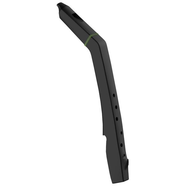 Kunath Sigo Tenor Recorder LH