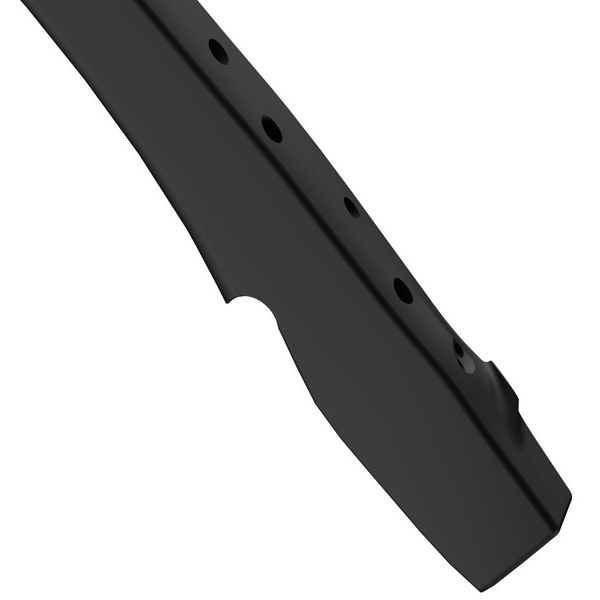 Kunath Sigo Tenor Recorder LH