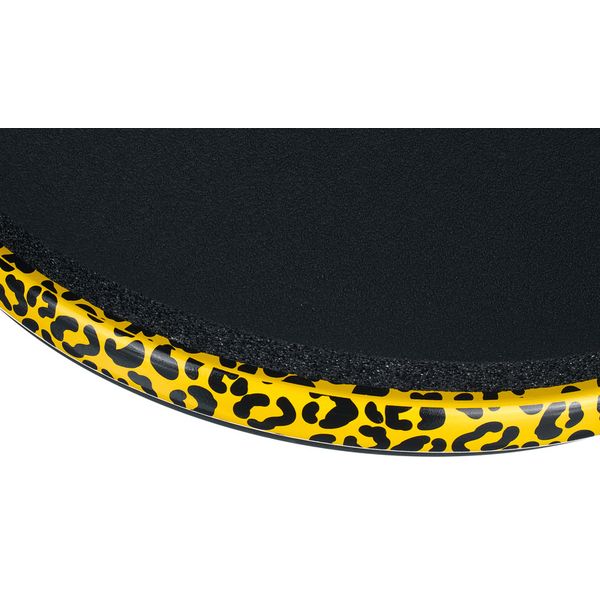 Zildjian 12" Travis Barker Practice Pad