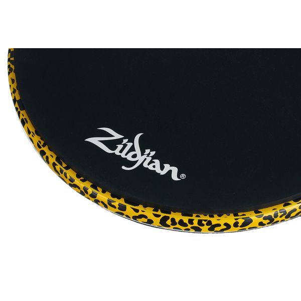 Zildjian 12" Travis Barker Practice Pad