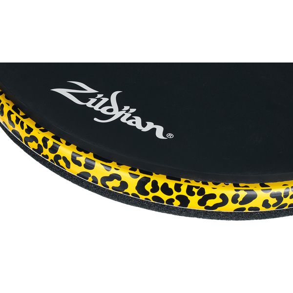 Zildjian 12" Travis Barker Practice Pad
