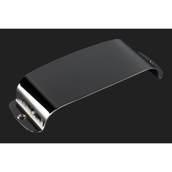 Marcus Miller V7 Alder-5 BUR 2nd Gen LH