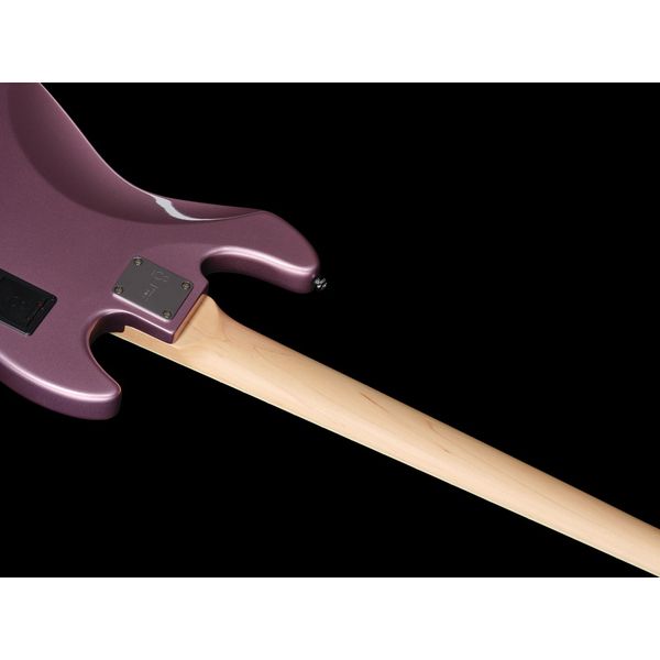 Marcus Miller V7 Alder-5 BUR 2nd Gen LH