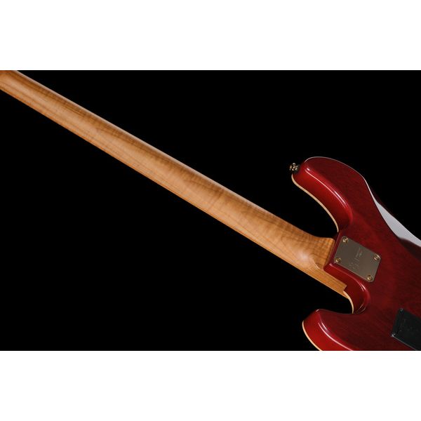 Marcus Miller P10DX-4 Tobacco Sunburst