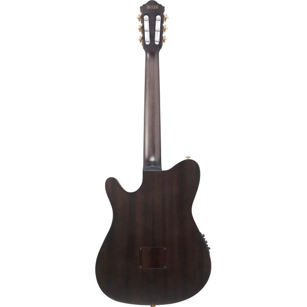 Ibanez FRH20FMN-DGL
