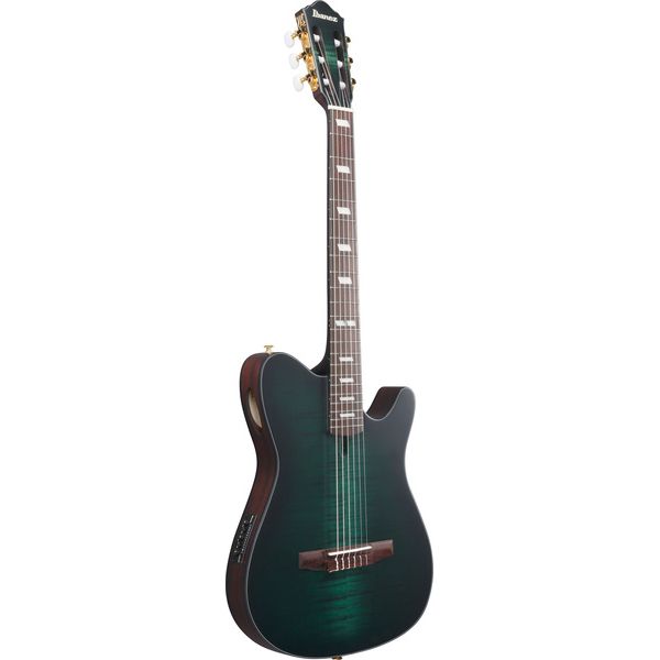 Ibanez FRH20FMN-DGL