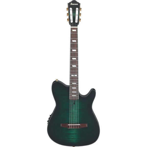 Ibanez FRH20FMN-DGL