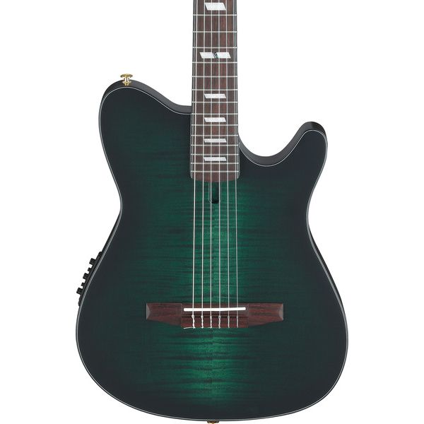 Ibanez FRH20FMN-DGL