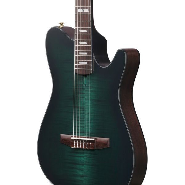 Ibanez FRH20FMN-DGL
