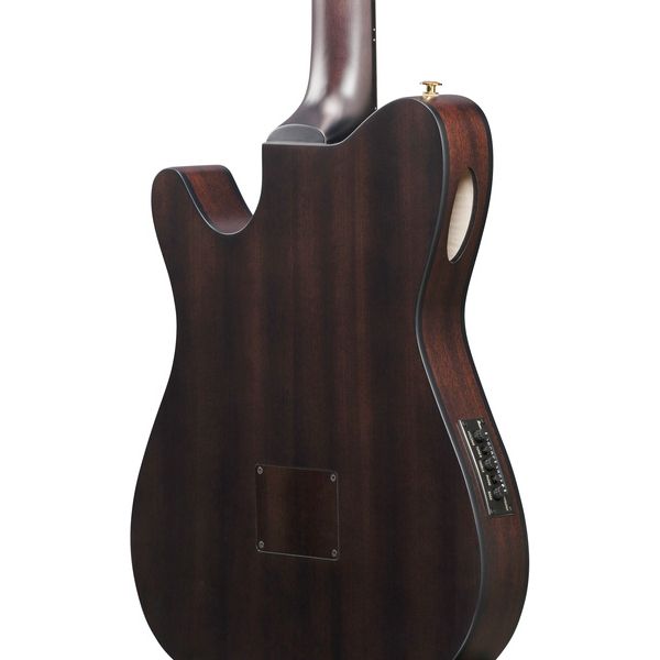 Ibanez FRH20FMN-DGL