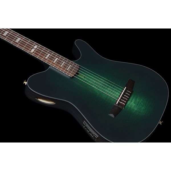 Ibanez FRH20FMN-DGL