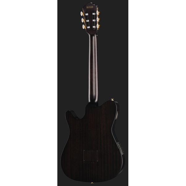 Ibanez FRH20FMN-DGL