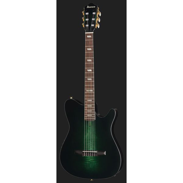 Ibanez FRH20FMN-DGL