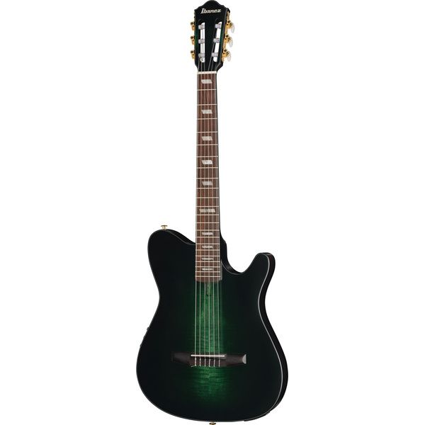 Ibanez FRH20FMN-DGL