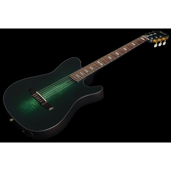 Ibanez FRH20FMN-DGL