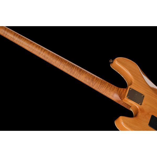 Marcus Miller P10DX-4 Natural