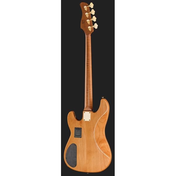 Marcus Miller P10DX-4 Natural