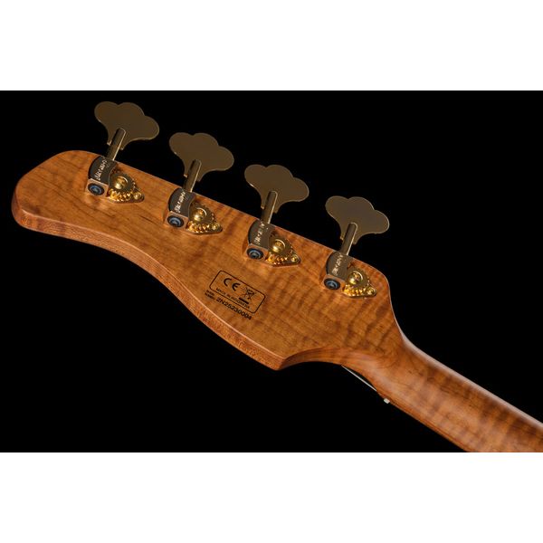 Marcus Miller P10DX-4 Natural