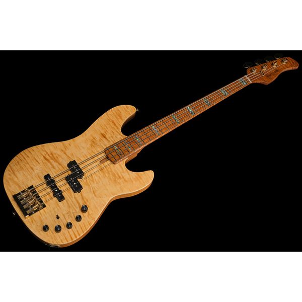 Marcus Miller P10DX-4 Natural