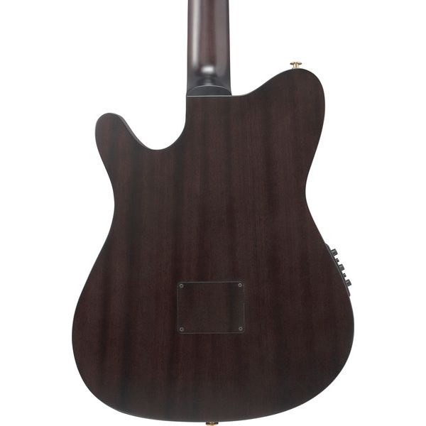 Ibanez FRH20QMN-CTL