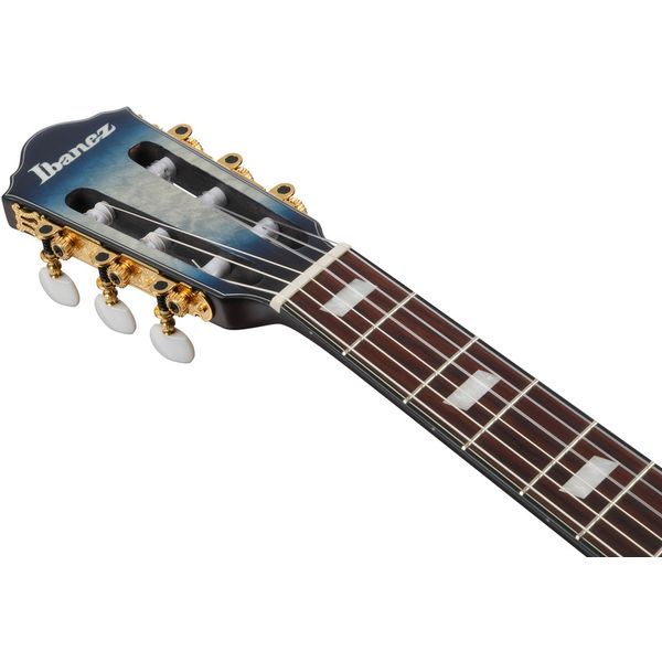 Ibanez FRH20QMN-CTL