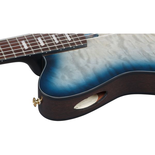 Ibanez FRH20QMN-CTL