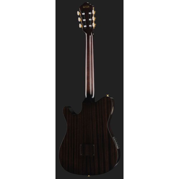 Ibanez FRH20QMN-CTL