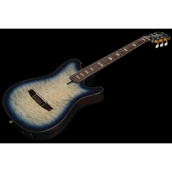 Ibanez FRH20QMN-CTL