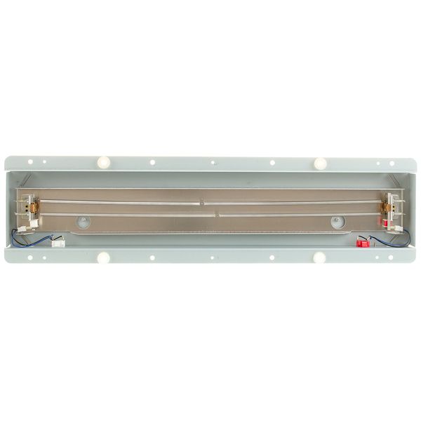 Surfy Industries Surfy Pan Regular