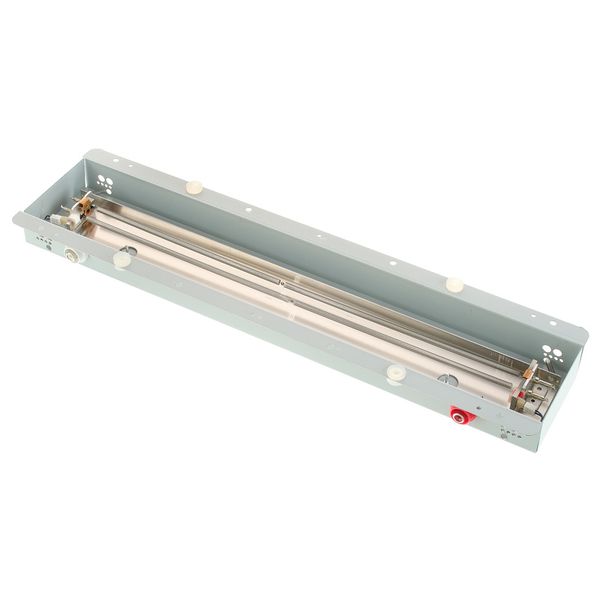 Surfy Industries Surfy Pan Regular