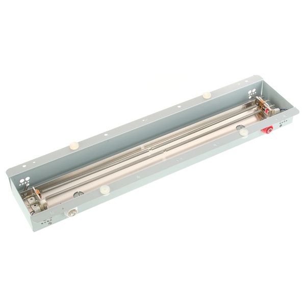 Surfy Industries Surfy Pan Regular