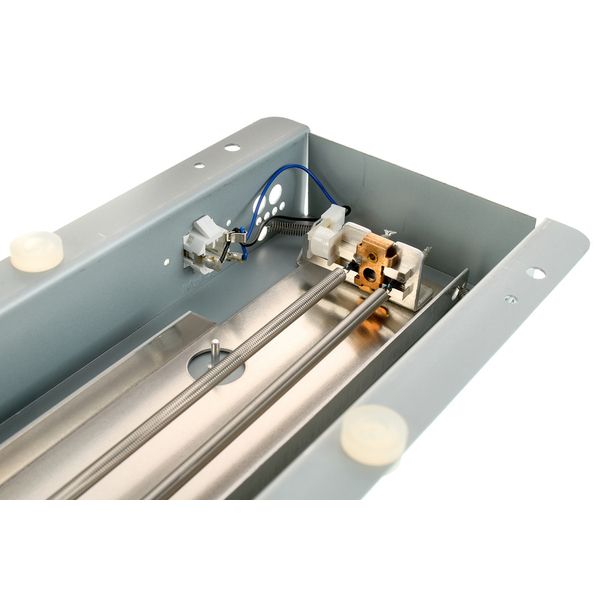 Surfy Industries Surfy Pan Regular