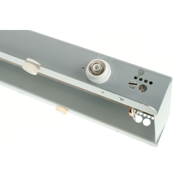 Surfy Industries Surfy Pan Regular