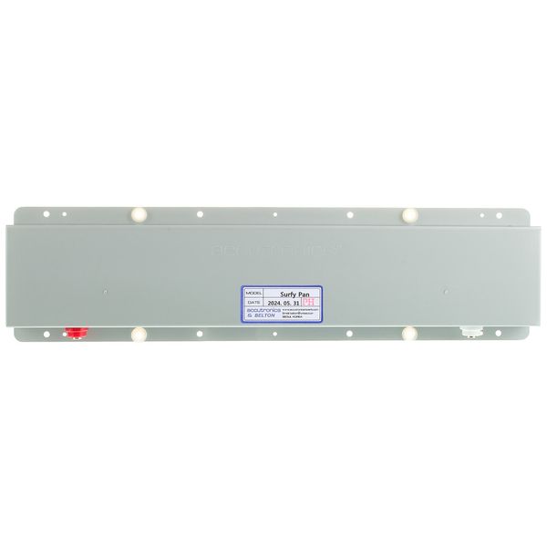Surfy Industries Surfy Pan Regular