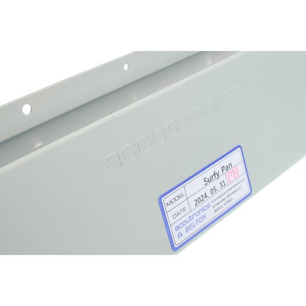 Surfy Industries Surfy Pan Regular