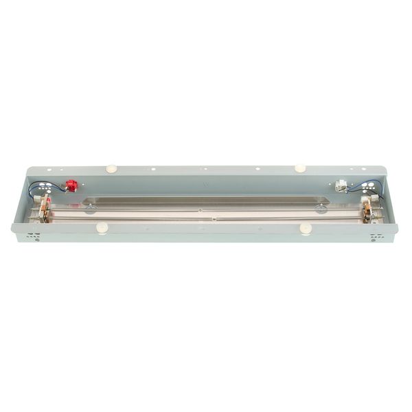 Surfy Industries Surfy Pan Regular