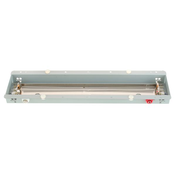 Surfy Industries Surfy Pan Regular