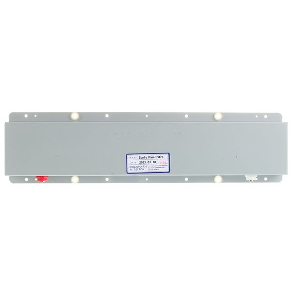 Surfy Industries Surfy Pan Extra