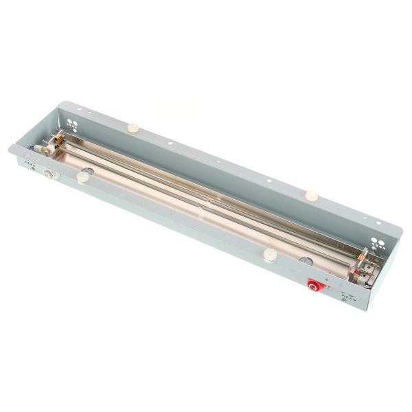 Surfy Industries Surfy Pan Extra