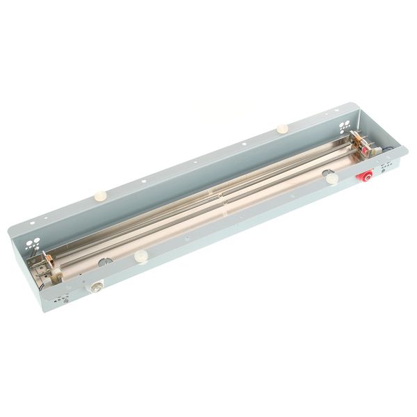 Surfy Industries Surfy Pan Extra