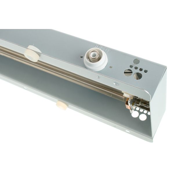 Surfy Industries Surfy Pan Extra