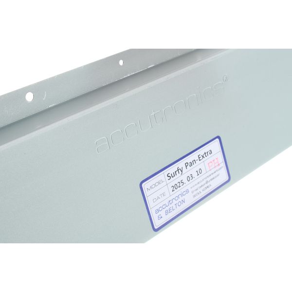 Surfy Industries Surfy Pan Extra