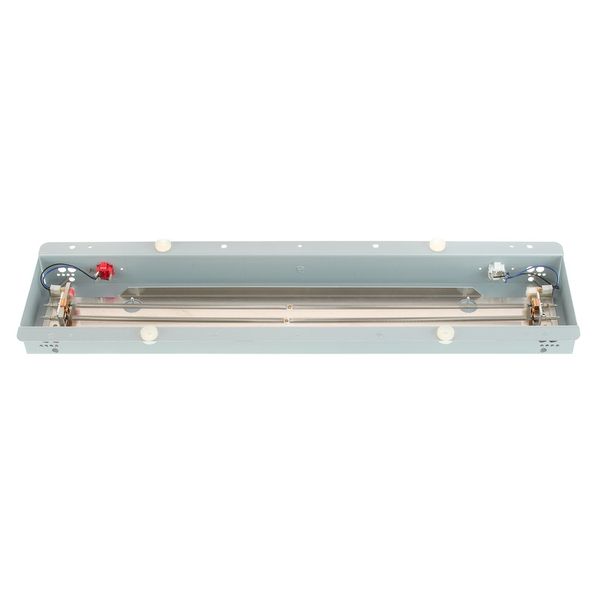 Surfy Industries Surfy Pan Extra