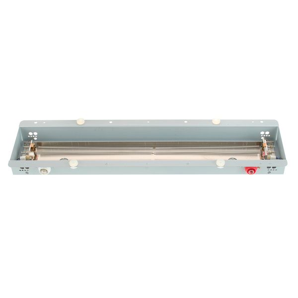 Surfy Industries Surfy Pan Extra